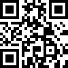 https://ettelaat.com/xXgT