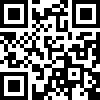 https://ettelaat.com/x3qVb