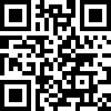 https://ettelaat.com/x3gyw