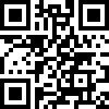 https://ettelaat.com/x3rsZ