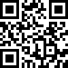 https://ettelaat.com/xZqh