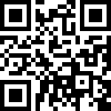 https://ettelaat.com/x3mJ3