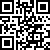 https://ettelaat.com/x3wfh