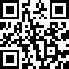 https://ettelaat.com/x34DM