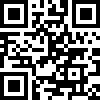 https://ettelaat.com/xL5h