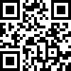 https://ettelaat.com/xX9P