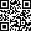 https://ettelaat.com/xVV5
