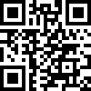 https://ettelaat.com/x36fR