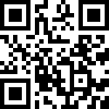 https://ettelaat.com/x3jq5