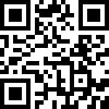 https://ettelaat.com/xR3b