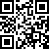 https://ettelaat.com/x35Qy