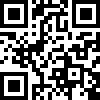 https://ettelaat.com/xJpw