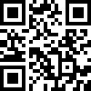 https://ettelaat.com/xWjR
