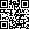 https://ettelaat.com/x3gpT