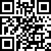 https://ettelaat.com/x32jk