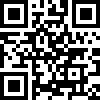 https://ettelaat.com/xJPk
