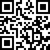 https://ettelaat.com/x3kgV