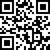 https://ettelaat.com/xSgf