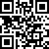 https://ettelaat.com/x3jwk