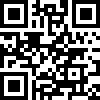 https://ettelaat.com/x39X4