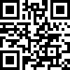 https://ettelaat.com/x3dLT