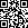 https://ettelaat.com/xVWq