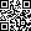 https://ettelaat.com/x38wx