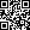 https://ettelaat.com/xhy3