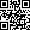 https://ettelaat.com/x3nx4