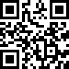 https://ettelaat.com/x3cg2