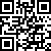 https://ettelaat.com/x34mz