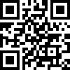 https://ettelaat.com/xRzk