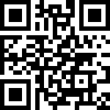 https://ettelaat.com/x3n6v