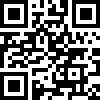 https://ettelaat.com/xMvF