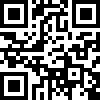 https://ettelaat.com/xYFG