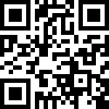 https://ettelaat.com/xW4F