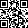 https://ettelaat.com/xPGT