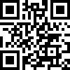 https://ettelaat.com/x3dwZ