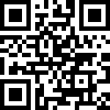 https://ettelaat.com/xLXn