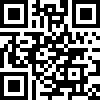 https://ettelaat.com/x36dk