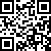 https://ettelaat.com/x39M5