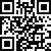 https://ettelaat.com/x38jZ