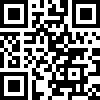 https://ettelaat.com/xPRv