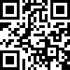 https://ettelaat.com/x9VB
