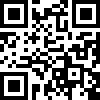 https://ettelaat.com/x33p7