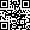 https://ettelaat.com/x33J9