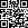 https://ettelaat.com/x35HC