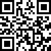 https://ettelaat.com/x3mcj