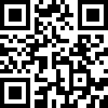 https://ettelaat.com/xSQn