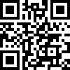 https://ettelaat.com/x3qvs